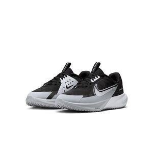 Nike Sonic Fly Big Kids Athletic Shoes 4Y